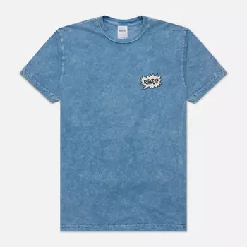 Мужская футболка Ripndip