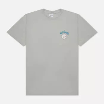 Мужская футболка Ripndip