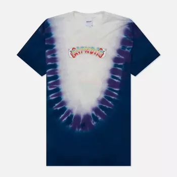 Мужская футболка Ripndip