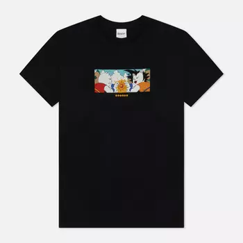 Мужская футболка Ripndip
