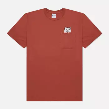 Мужская футболка Ripndip