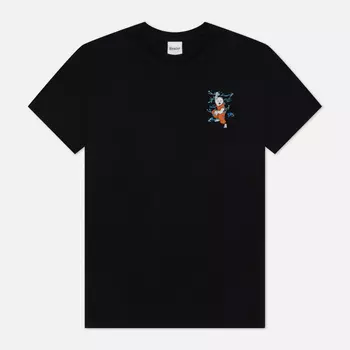 Мужская футболка Ripndip