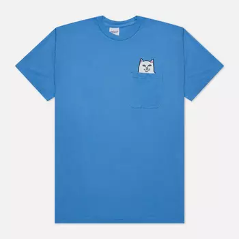 Мужская футболка Ripndip