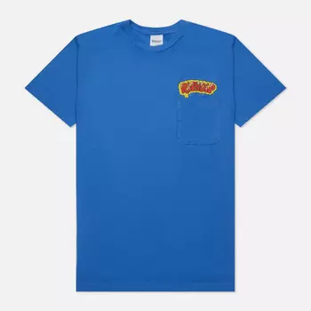 Мужская футболка Ripndip