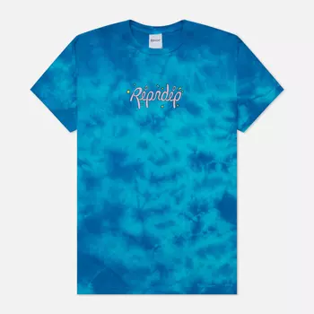 Мужская футболка Ripndip