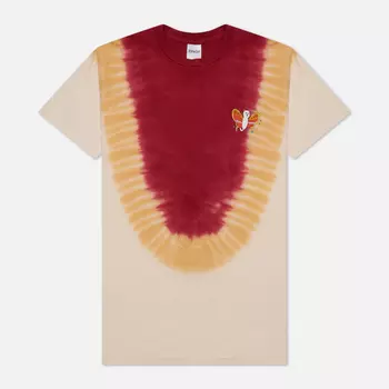 Мужская футболка Ripndip