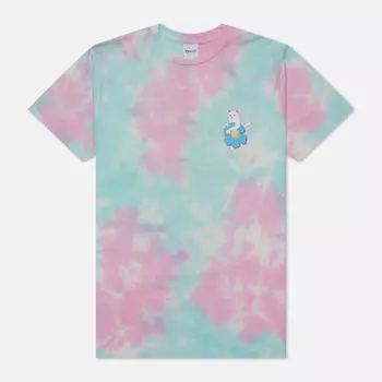 Мужская футболка Ripndip