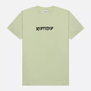 Мужская футболка Ripndip