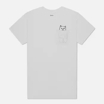 Мужская футболка Ripndip