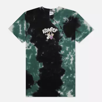 Мужская футболка Ripndip