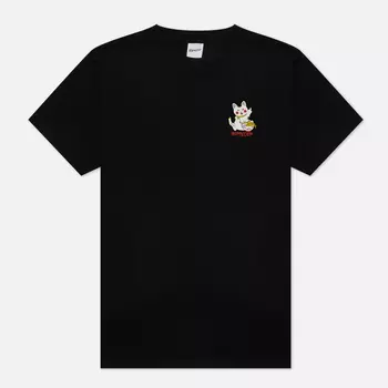 Мужская футболка Ripndip