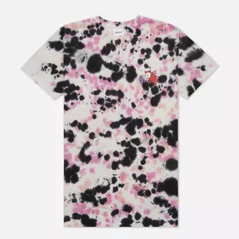 Мужская футболка Ripndip