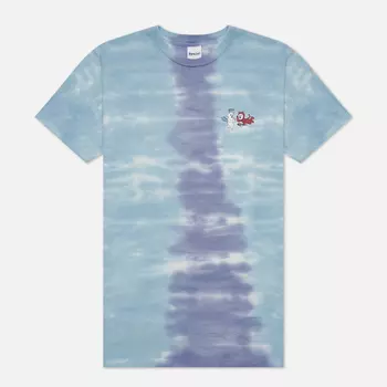 Мужская футболка Ripndip