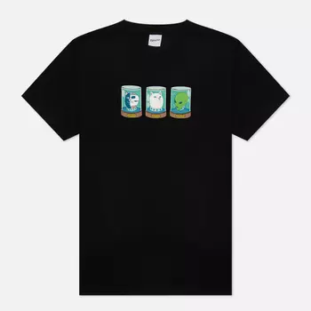Мужская футболка Ripndip