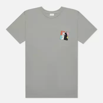 Мужская футболка Ripndip