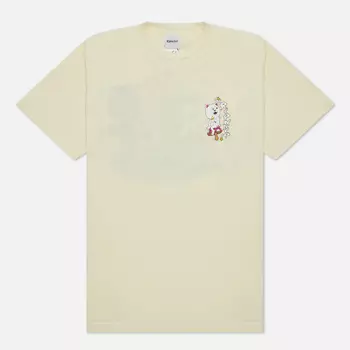 Мужская футболка Ripndip