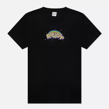 Мужская футболка Ripndip