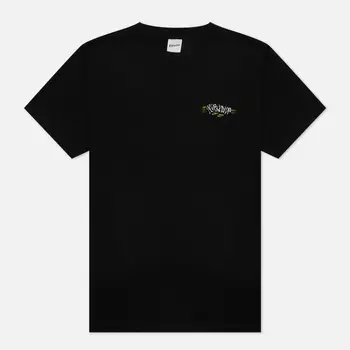 Мужская футболка Ripndip