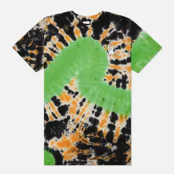 Мужская футболка Ripndip