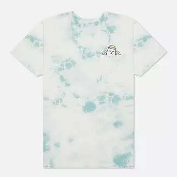Мужская футболка Ripndip