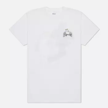 Мужская футболка Ripndip