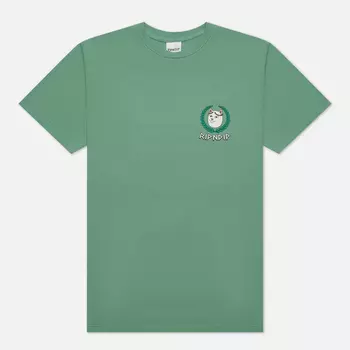 Мужская футболка Ripndip