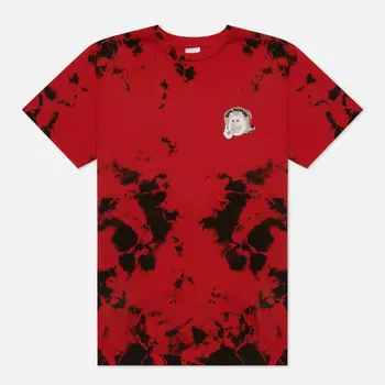 Мужская футболка Ripndip