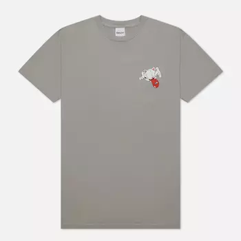 Мужская футболка Ripndip
