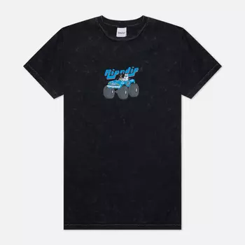 Мужская футболка Ripndip