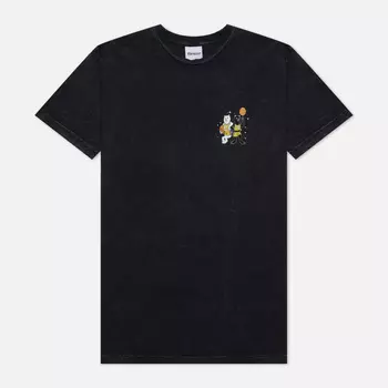 Мужская футболка Ripndip