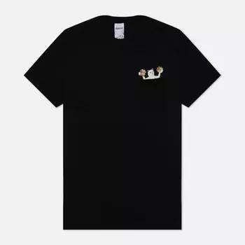 Мужская футболка Ripndip