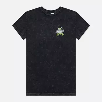 Мужская футболка Ripndip