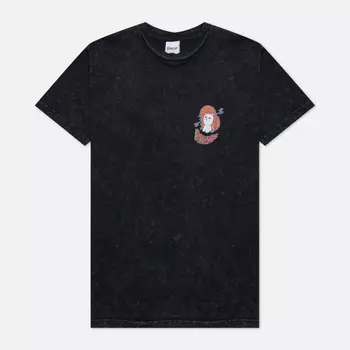 Мужская футболка Ripndip