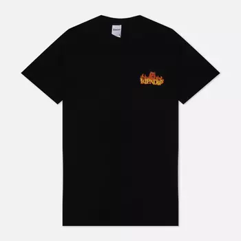 Мужская футболка Ripndip