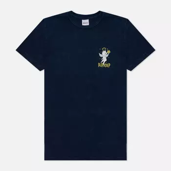 Мужская футболка Ripndip