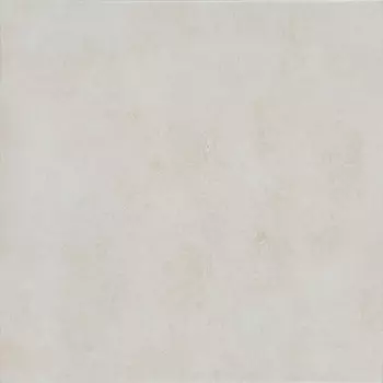 Керамогранит Cersanit Alrami серый 420x420x8,5 мм (9 шт.=1,58 кв.м)