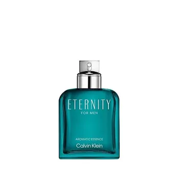 CALVIN KLEIN Парфюмерная вода Eternity for men Parfum Aromatic Essence