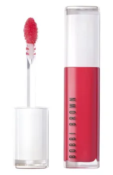 Сыворотка для губ Extra Plump Lip Serum, оттенок Bare Raspberry (6ml) Bobbi Brown