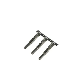 Коннекторы 368087-1