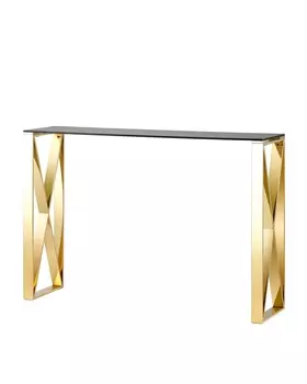 Консоль Stool Group Кросс УТ000004650