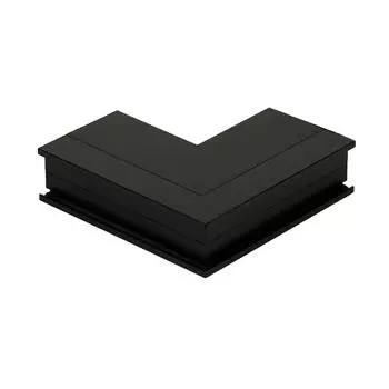 Коннектор угловой Loft It Tech GAC006S