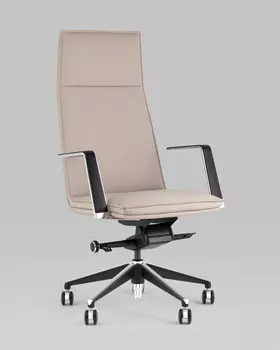 Кресло офисное Stool Group Arrow УТ000038537
