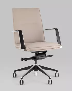 Кресло офисное Stool Group Arrow УТ000038539