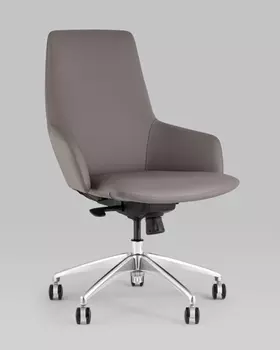 Кресло офисное Stool Group Bow УТ000038541