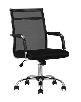 Кресло офисное Stool Group Clerk УТ000001928