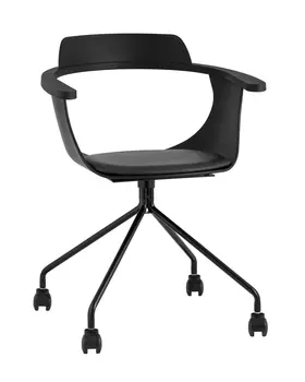 Кресло офисное Stool Group Doulton УТ000036494