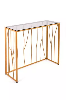 Консоль AllConsoles 1021-CG grey