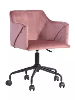 Кресло офисное Stool Group JAMAL УТ000005375