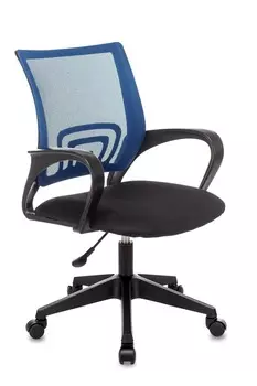 Кресло офисное Stool Group ST-Basic УТ000035167