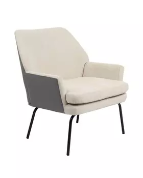 Кресло Stool Group Харви УТ000037087